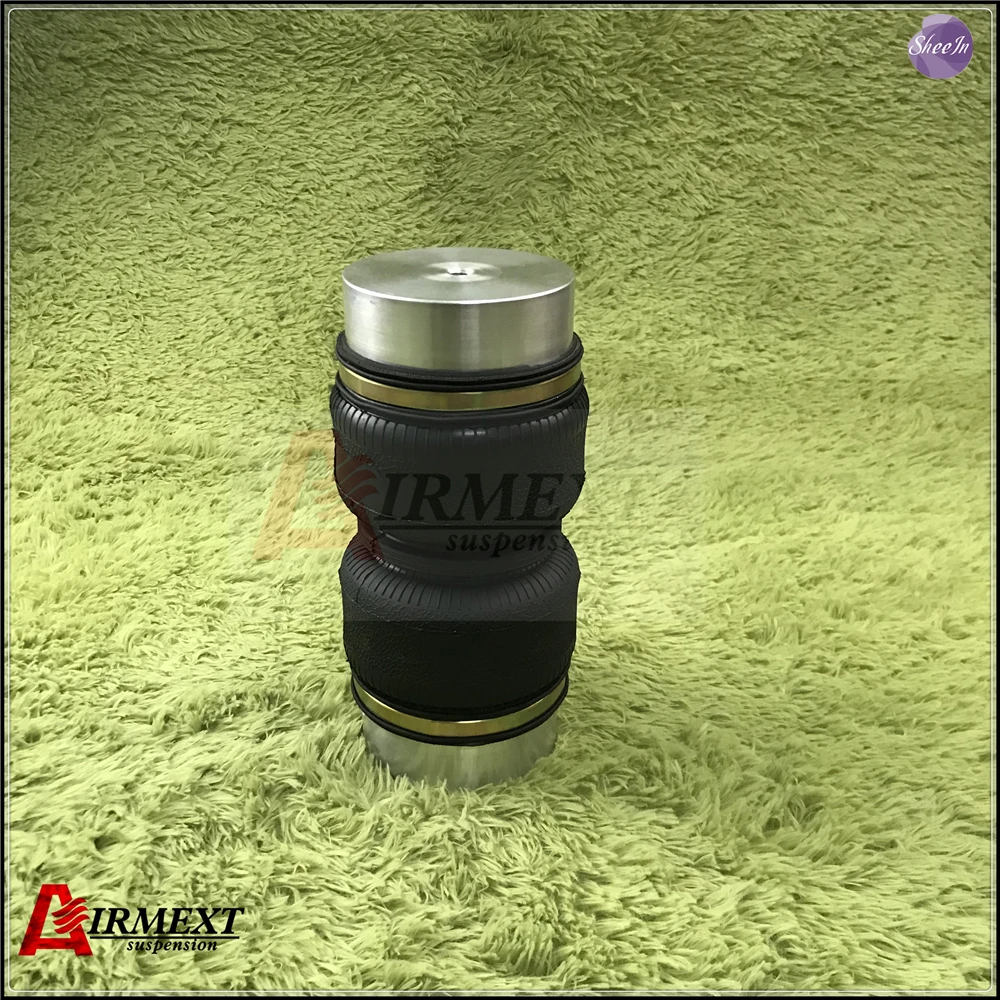 Airmext マネジメント AIRMEXT air suspension, air strut, air spring, tuning vehicle