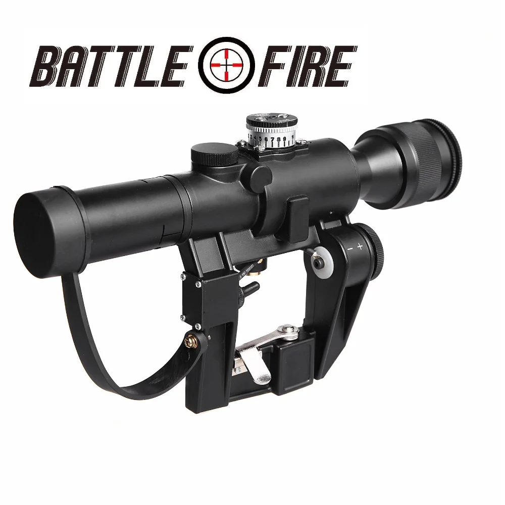 SVD4X24