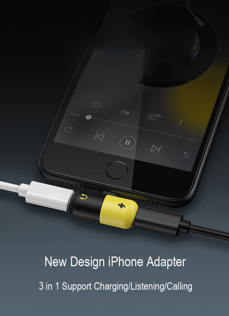 vrurc mini iphone adapter  (22)