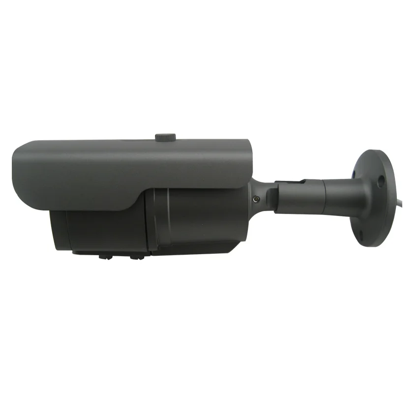 720P 960P 1080P AHD Camera 60-4M-2