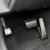 Педаль из нержавеющей стали AT для Mercedes Benz C E S GLK SLK CLS SL-Class W203 W204 W211 W212W210 AMG,акселератор тормозная подставка для ног