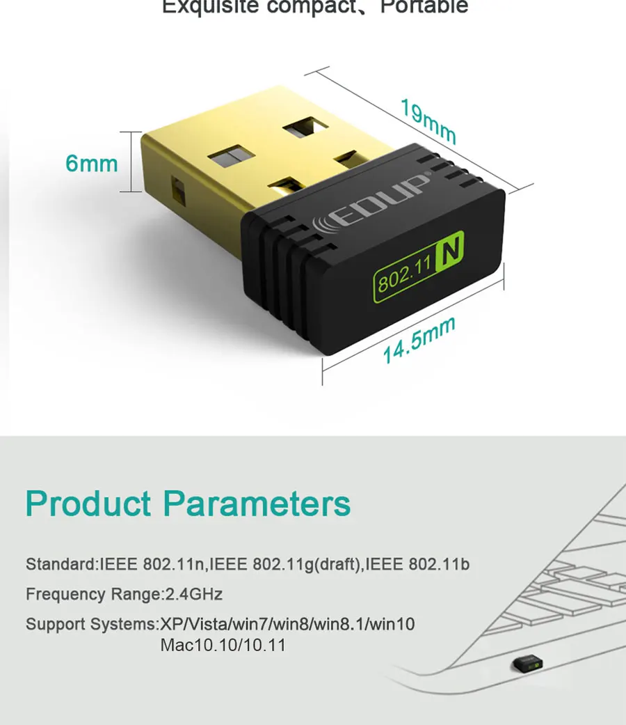 wireless network card_03