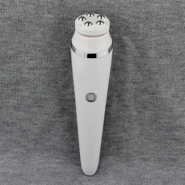 8098912840_1594059480