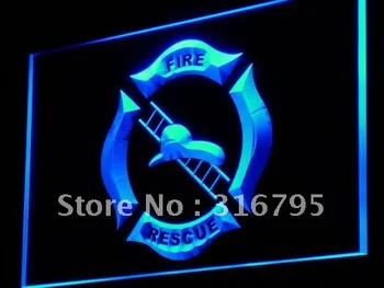 

i901 Firefighter Helmet Ladder Fire NEW Light Sign On/Off Switch 20+ Colors 5 Sizes
