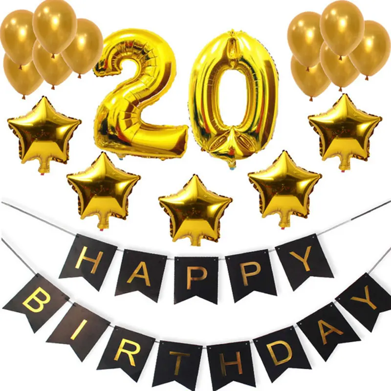 25