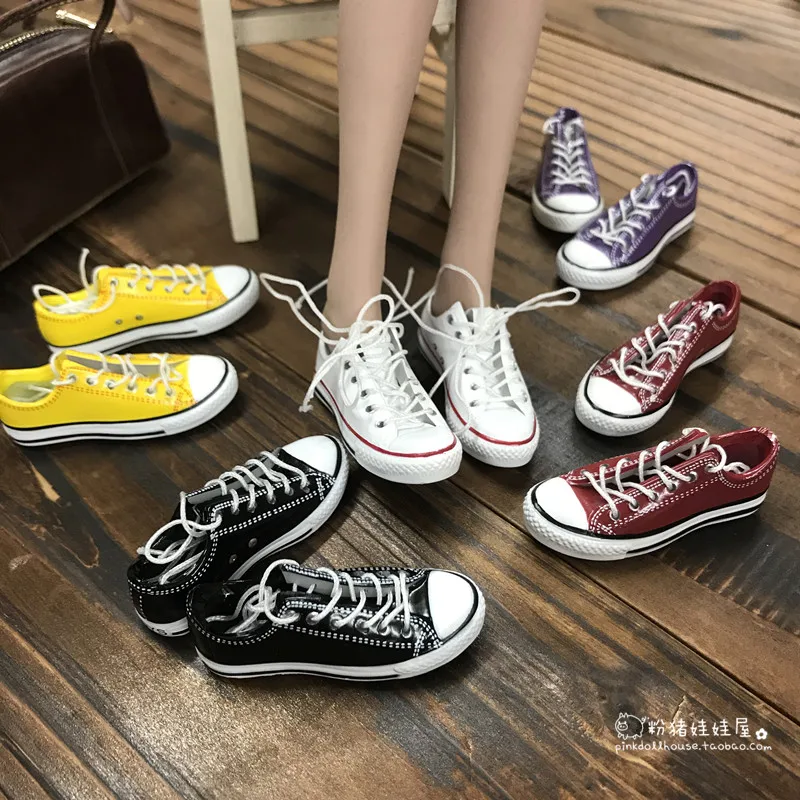 shoes b (1)
