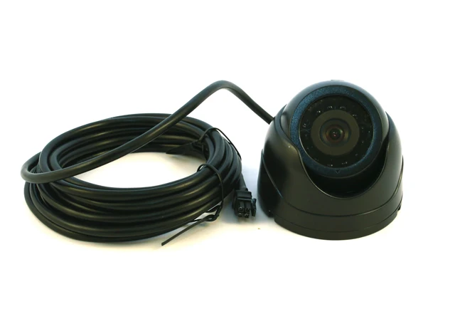 Coban gps камера для отслеживания для gps 106A, B, C, gps 107, TK107, gps 105A, B легко установить