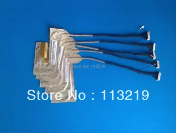 

Genuine wholesale Price For Samsung NC10 ND10 Flex Lcd Video Cable New (10 pcs/Lot) P/n: BA39-00766A BA39-00767A BA39-00784A