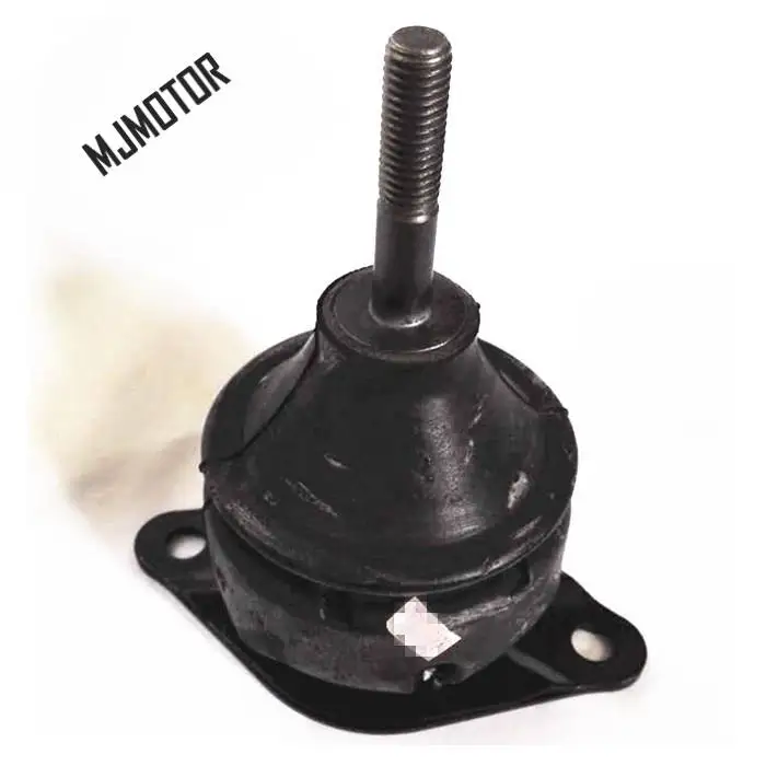 

Mounting-Right hand side engine For Chinese MG3 TF 1.8L engine Auto car motor parts KKB101893