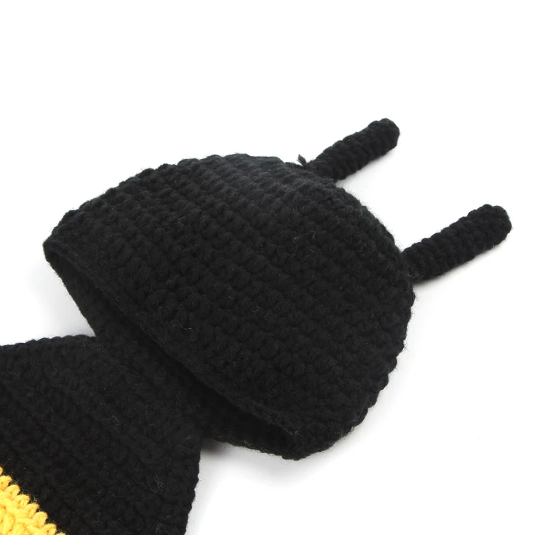 TLS0005 (8).jpg