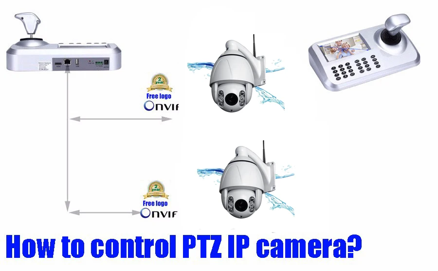 HTB1CNylaYwTMeJjSszfq6xbtFXac