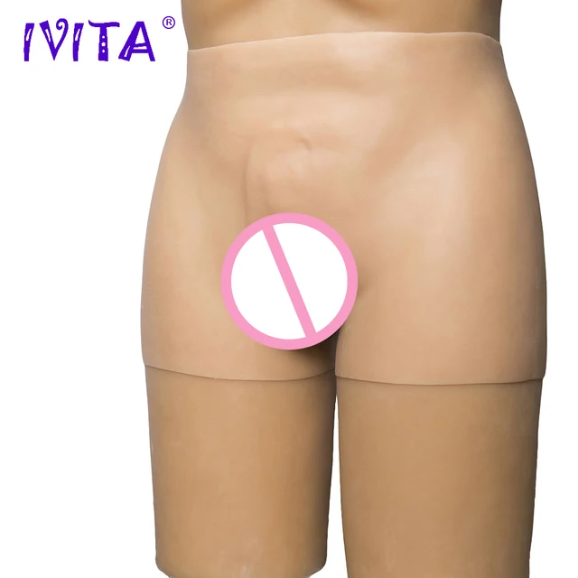 Speaking, crossdress artificial vagina interesting Talk, crossdress artificial vagina this