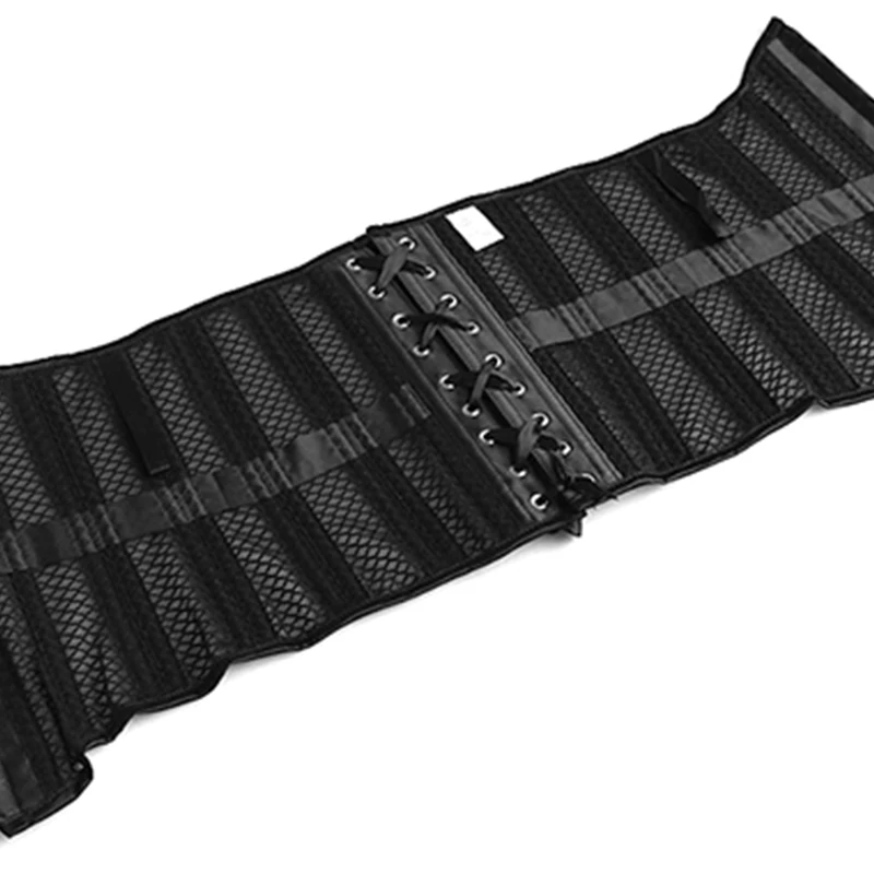 W497746A 9.15 XXS-XL  (10)