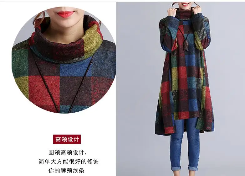 QQ20180107103418