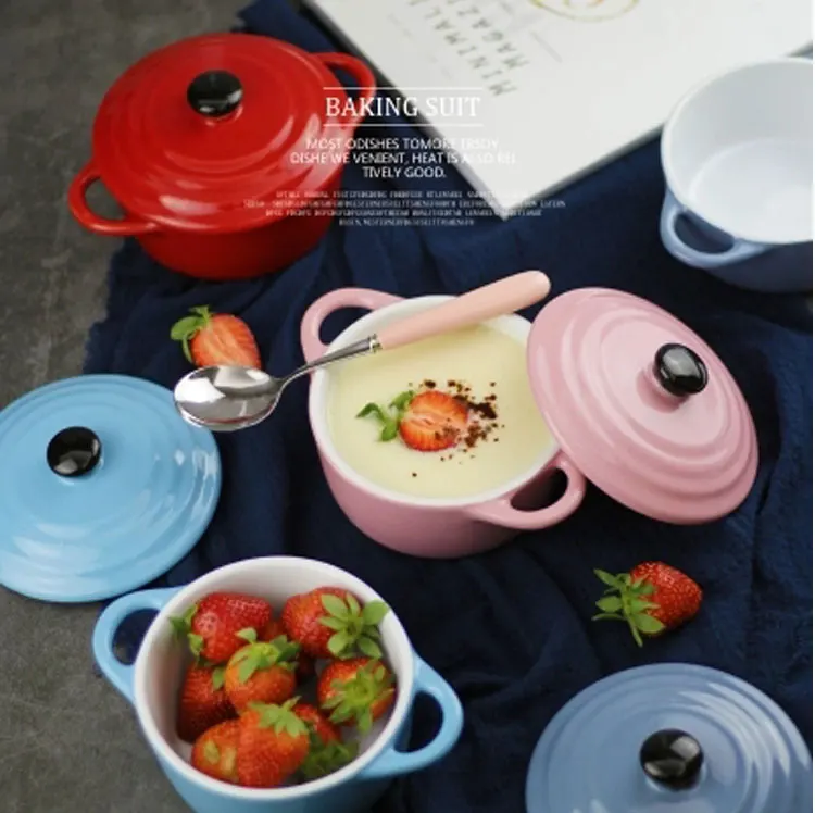 Ceramic-casserole-with--cover-_01