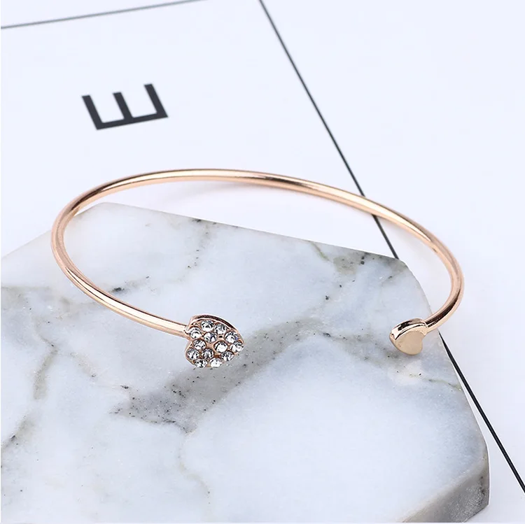 HTB1IA2inVGWBuNjy0Fbq6z4sXXaN