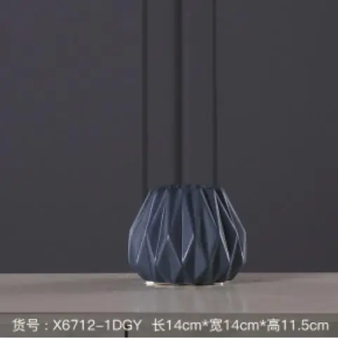 QQ20180316201505