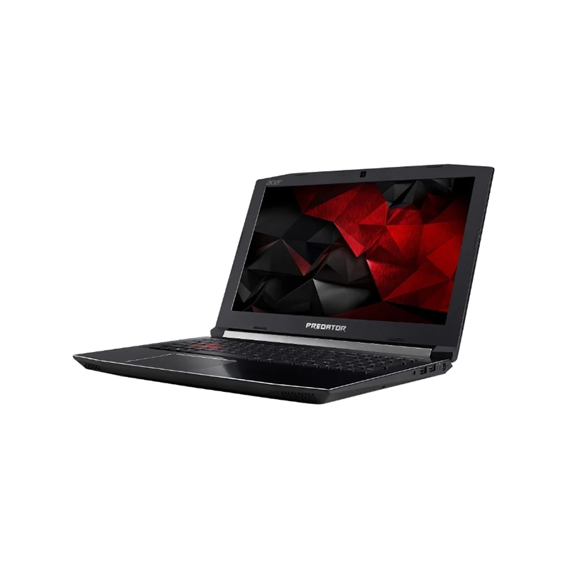 Acer Predator Helios 300 Цена