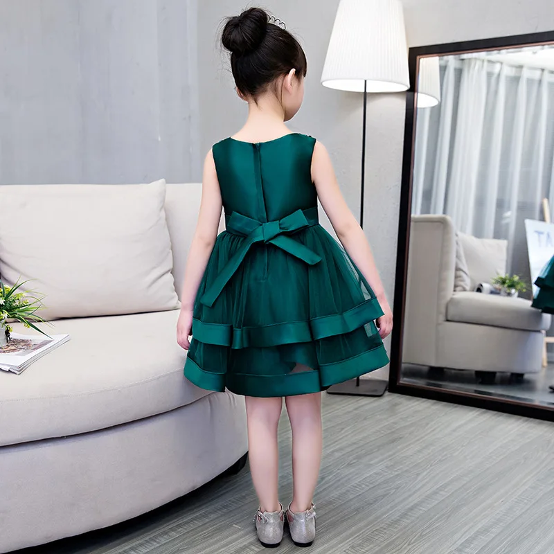 9649232079_1801520274