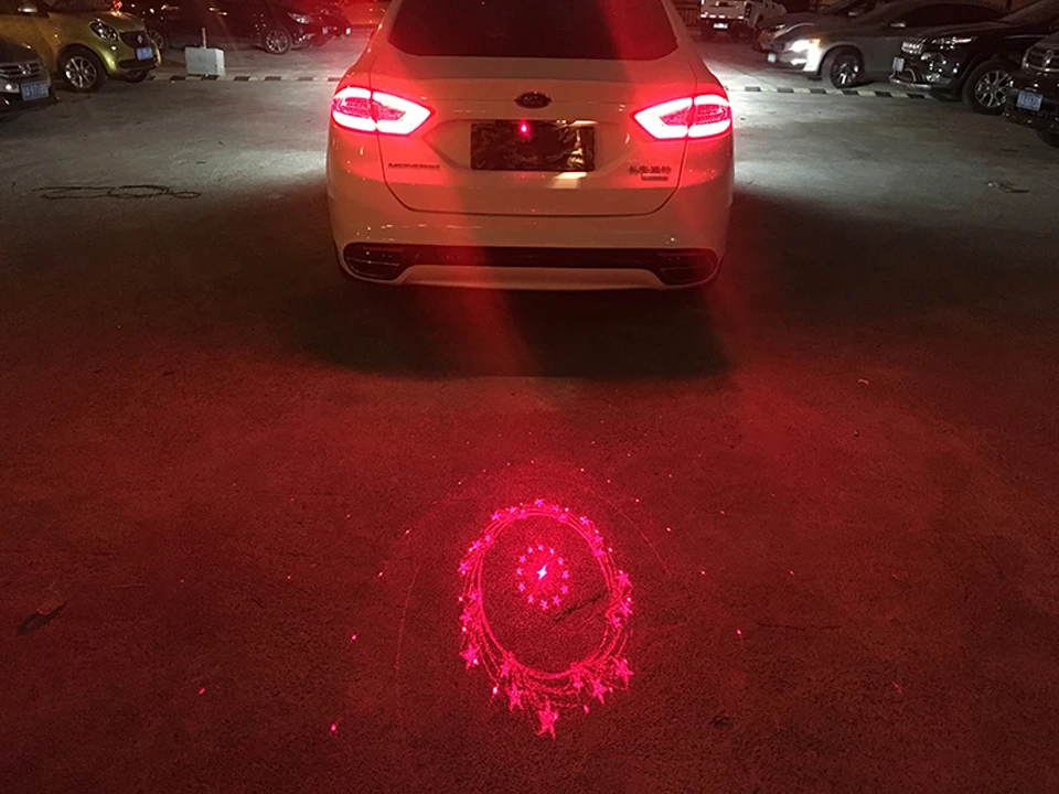 A4