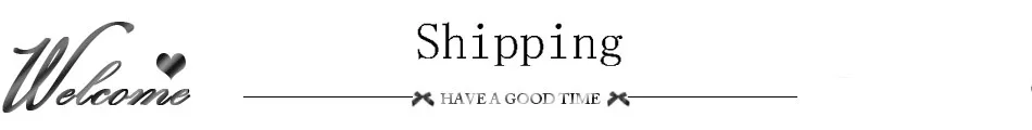 4 Shipping