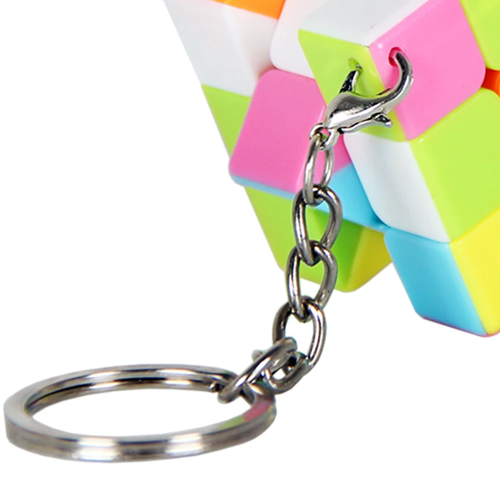 games and puzzles store games and puzzles online