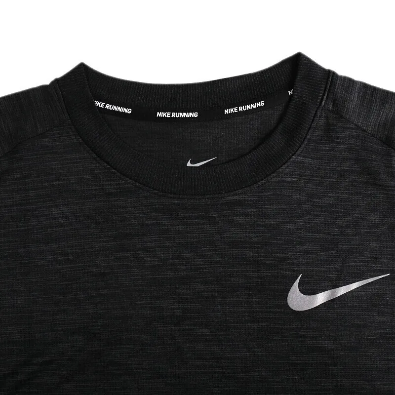 nike dry medalist