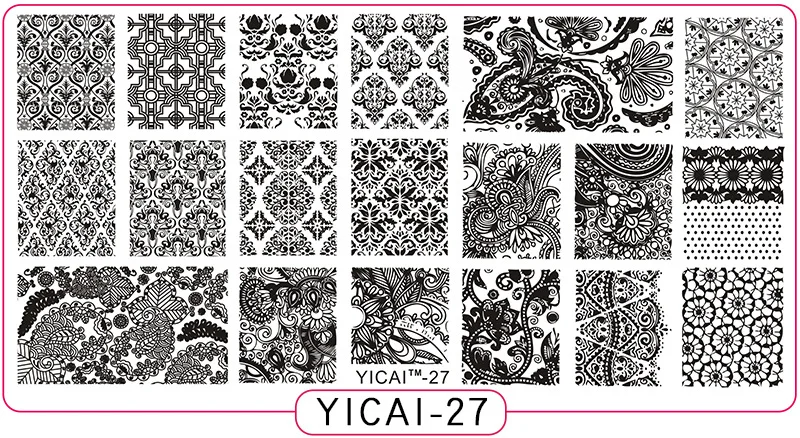 27