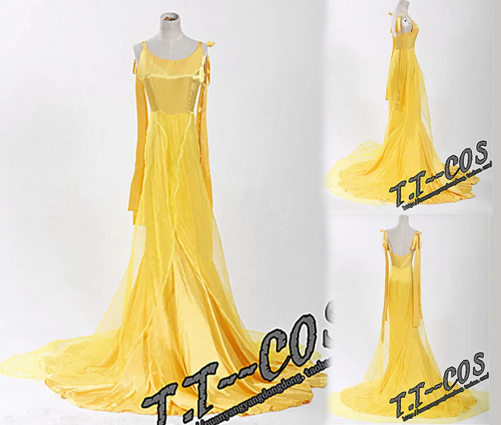 Sailor venus dresses like sailor moon Sailor venus dresses like sailor moon
