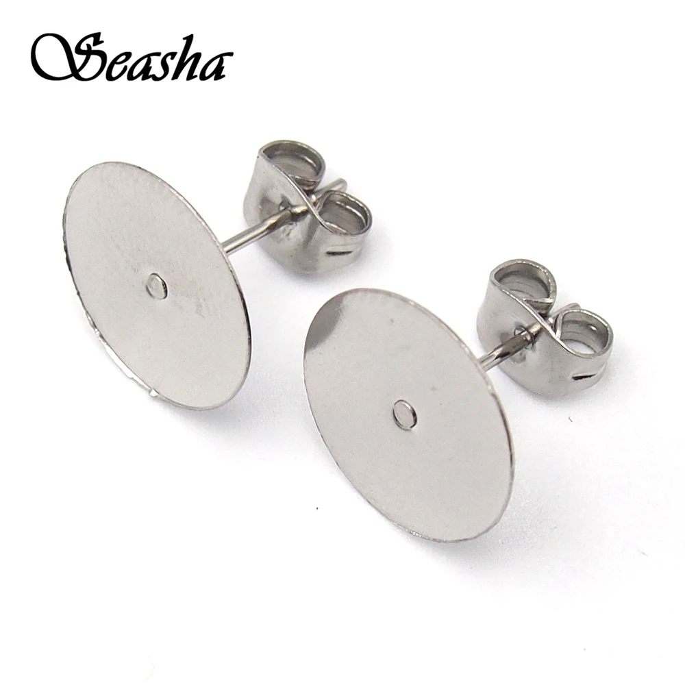 EA003-12mm-A