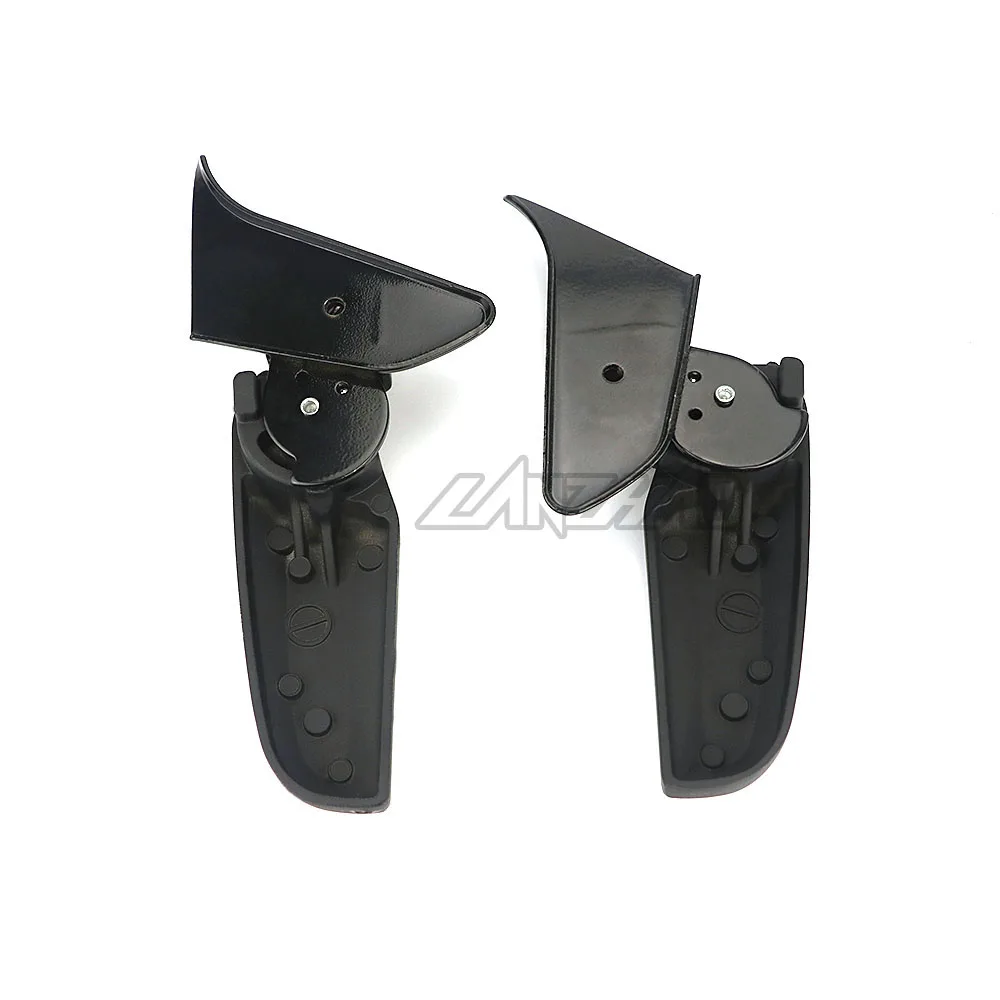 vespa sprint primavera (17)