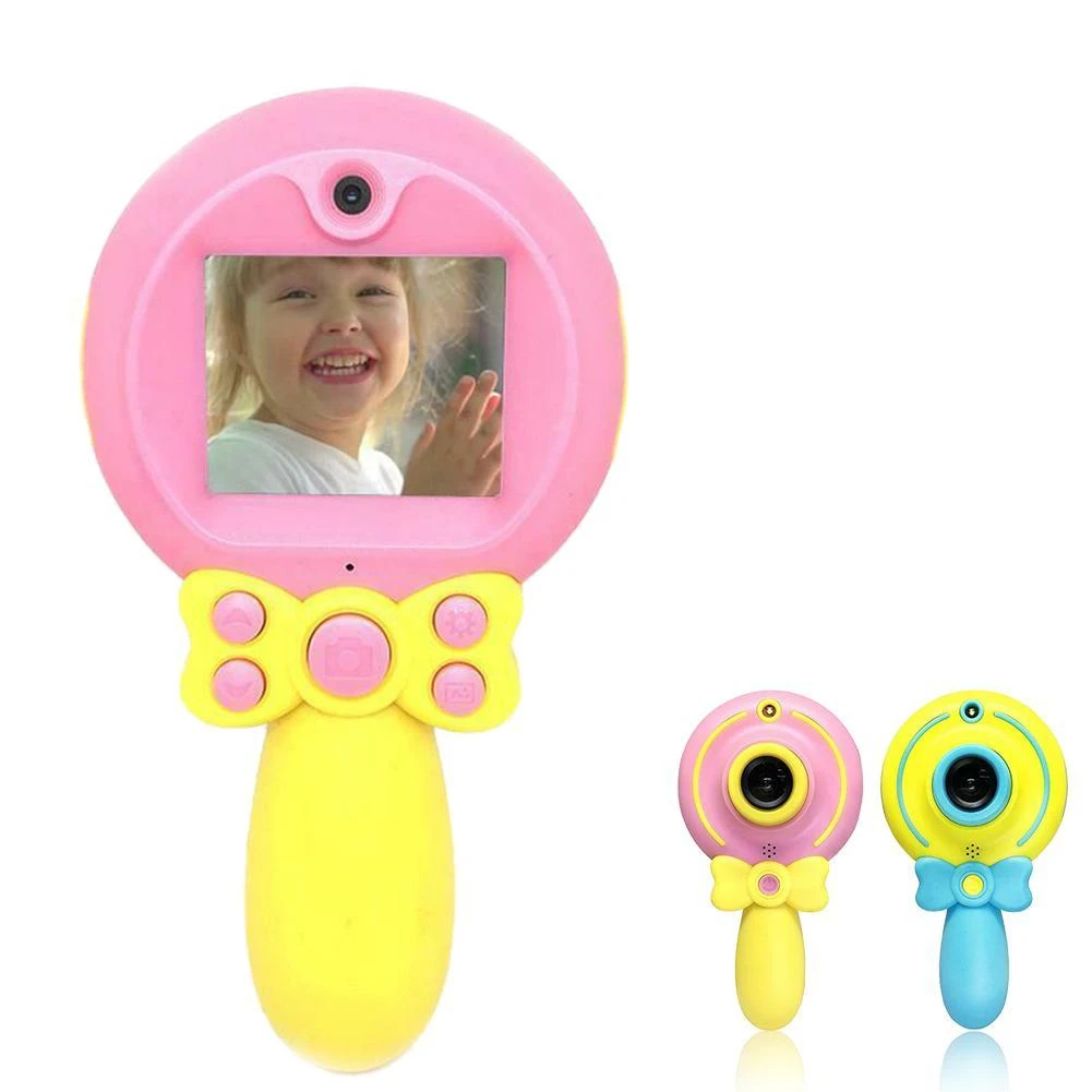 magic wand childrens toy