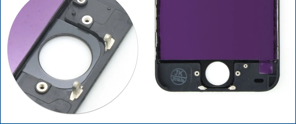 pic4-iPhone-5C-LCD_03