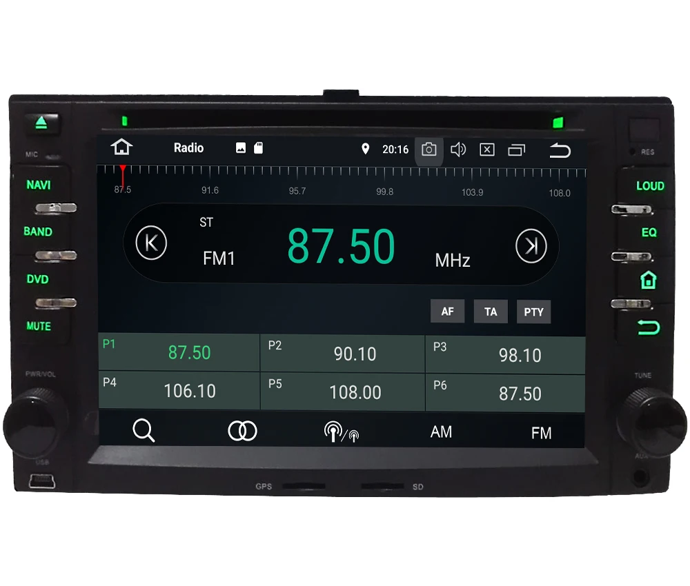 Top KLYDE Octa Core 4GB RAM Android 8.0 32GB ROM Car DVD Multimedia Player For Kia CEED Cerato Carens Carnival Lotze Morning Optima 2 Top KLYDE Octa Core 4GB RAM Android 8.0 32GB ROM Car DVD Multimedia Player For Kia CEED Cerato Carens Carnival Lotze Morning Optima 2