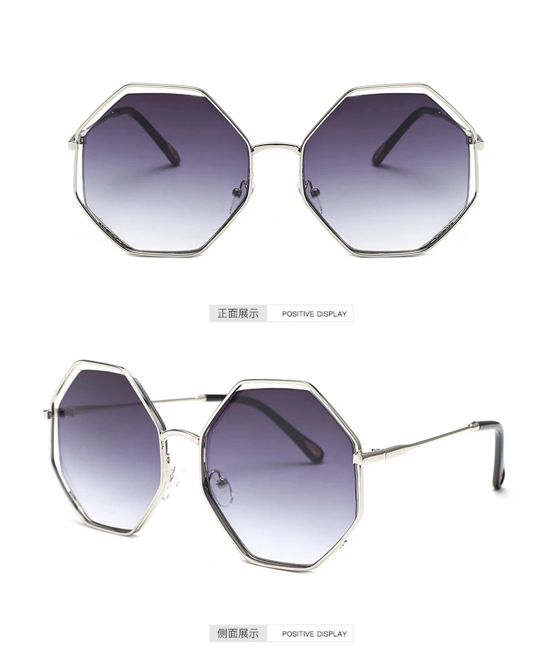 8500517213_1819305141