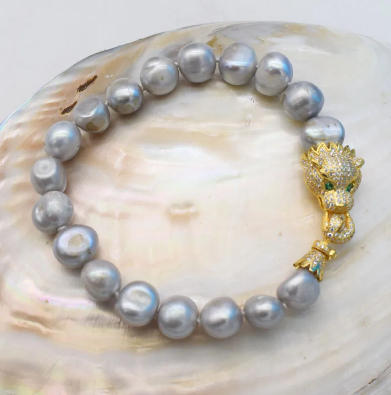 necklace3845-1
