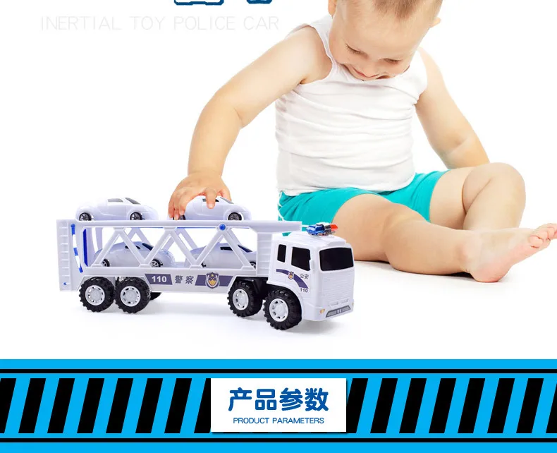 9544753088_1990111511