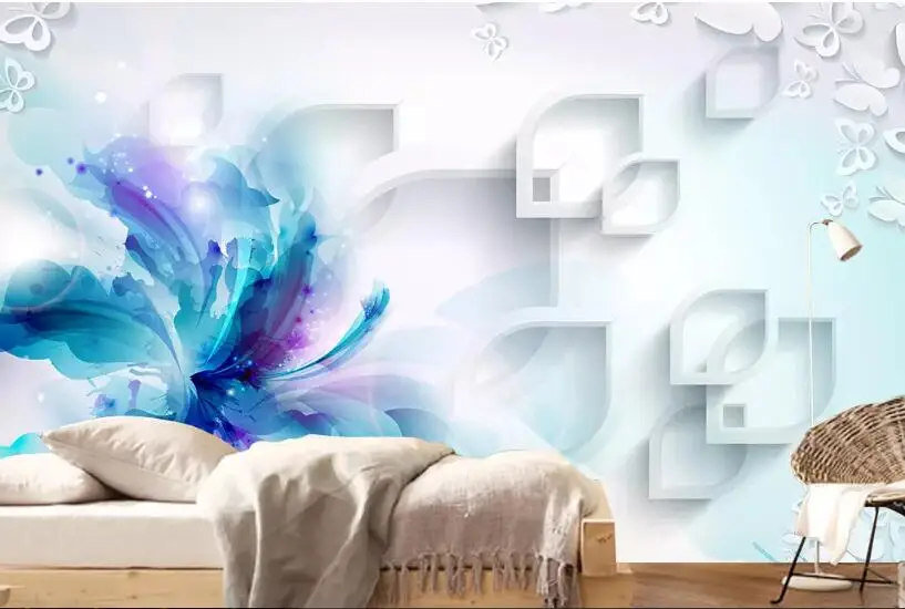 QQ20180704004613