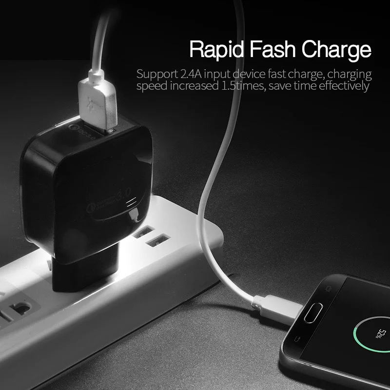xiaomi 15w charger