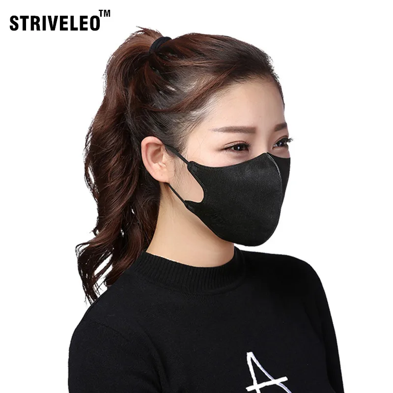 3d surgical mask japan 3d surgical mask japan