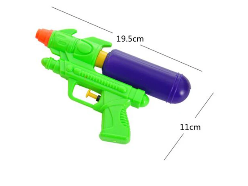 TF241 (12)