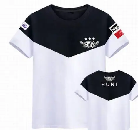 huni