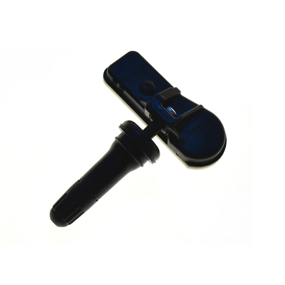 52933 C1100 52933C1100 Tire Pressure Monitoring Sensor 433MHz TPMS For