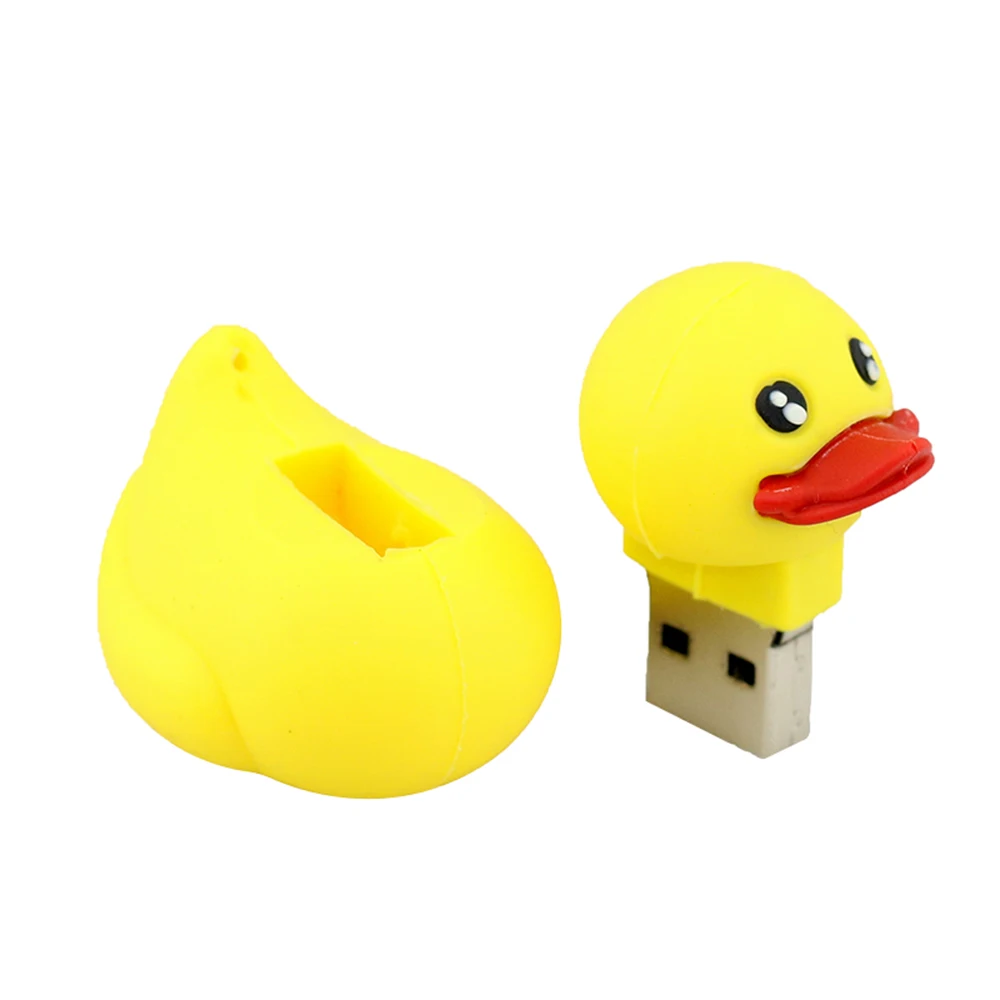 HTB1GfYHMpXXXXbhXVXXq6xXFXXXV