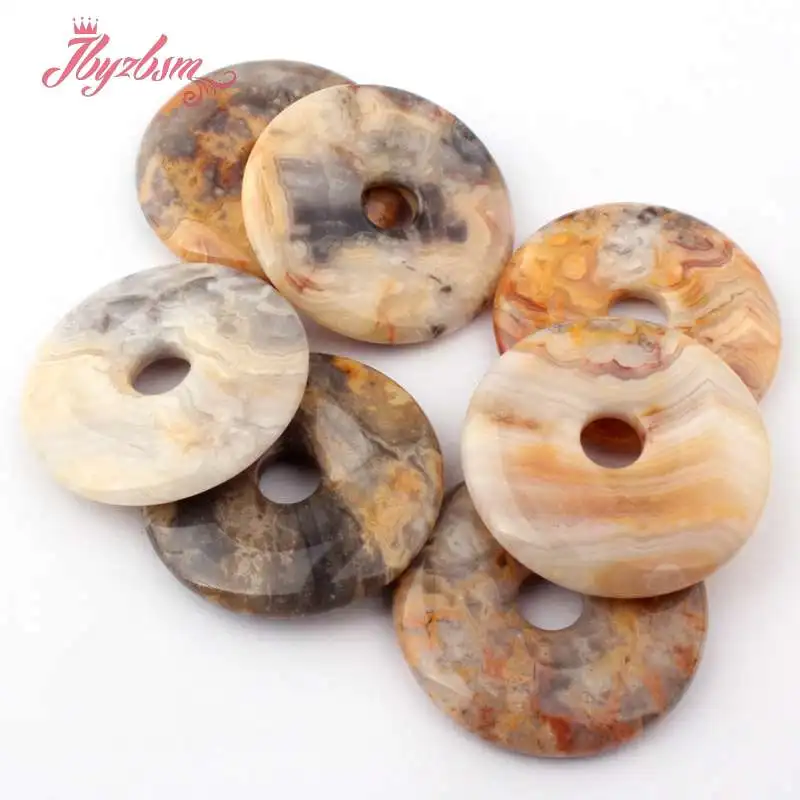 A04089-(30mm)