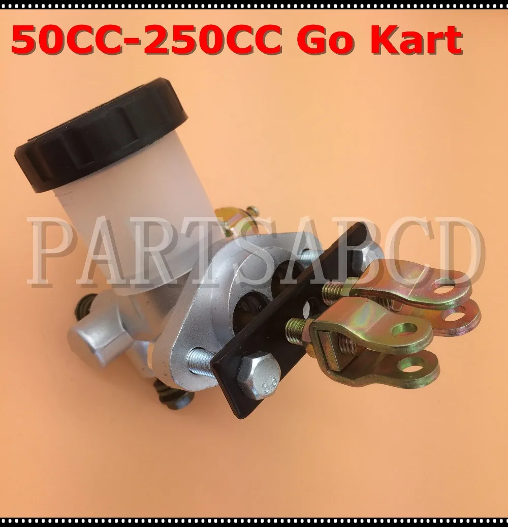 1997FF61-50D2-4EA2-BAA1-D623A045FEA1