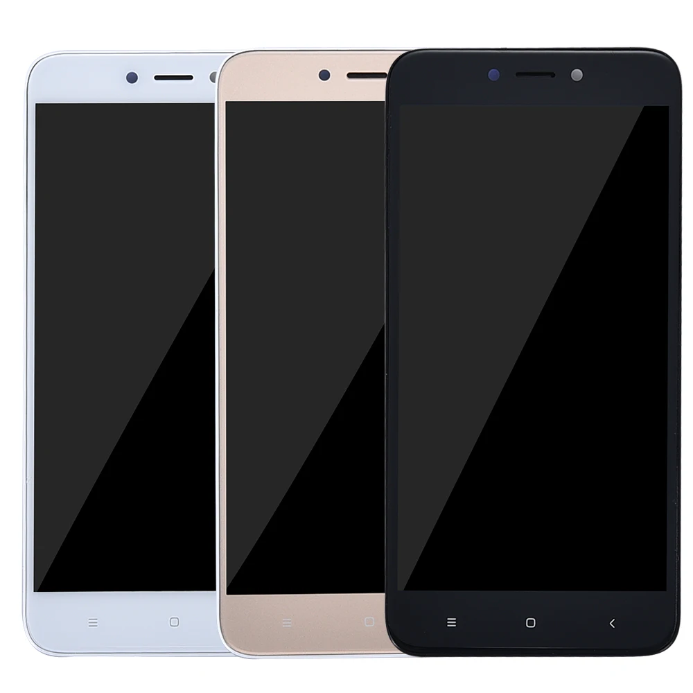 Xiaomi Redmi 4x Pro Купить