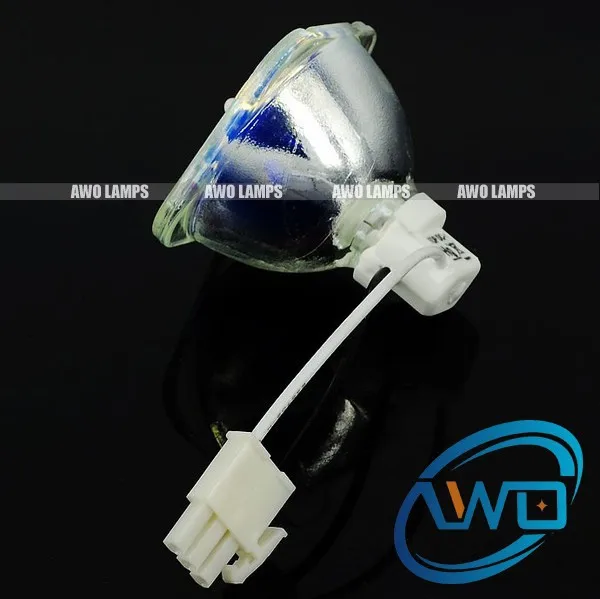 SP-LAMP-062/SP-LAMP-062A оригинальная неэкранированная лампа для projectorinfocus IN3914, IN3916 IN3916, LP7200