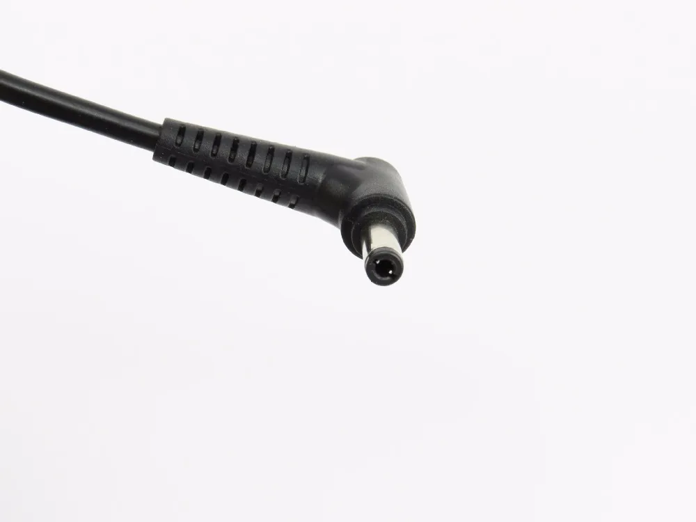 HTB1pdxKHFXXXXbEaXXXq6xXFXXXt