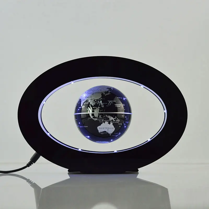 2017-Rushed-New-Novelty-Decoration-Magnetic-Levitation-Floating-Globe-World-Map-With-Led-With-Electro-Magnet